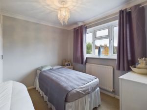 Bedroom 2 - click for photo gallery